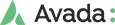 eastendmarketingco.com Logo