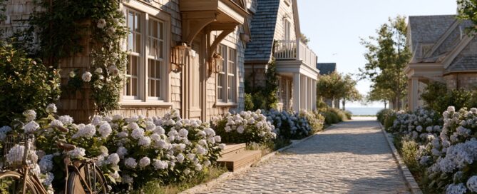 Bridgehampton SEO