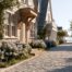 Bridgehampton SEO