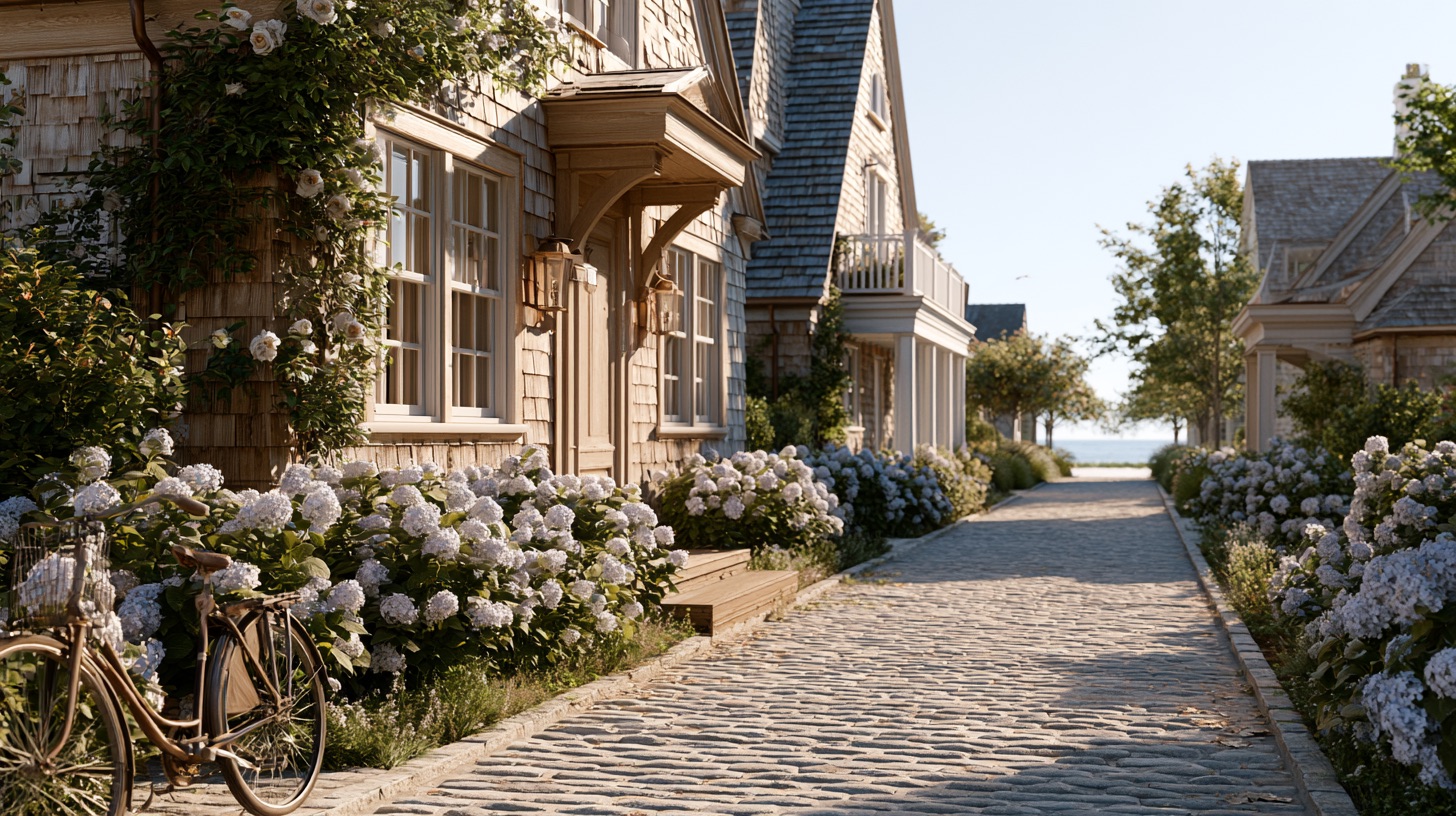 Bridgehampton SEO