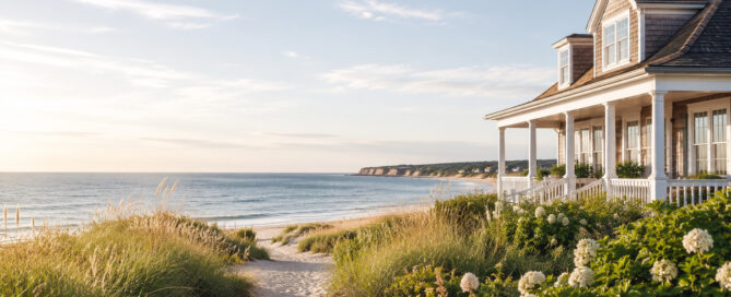 Easthampton SEO