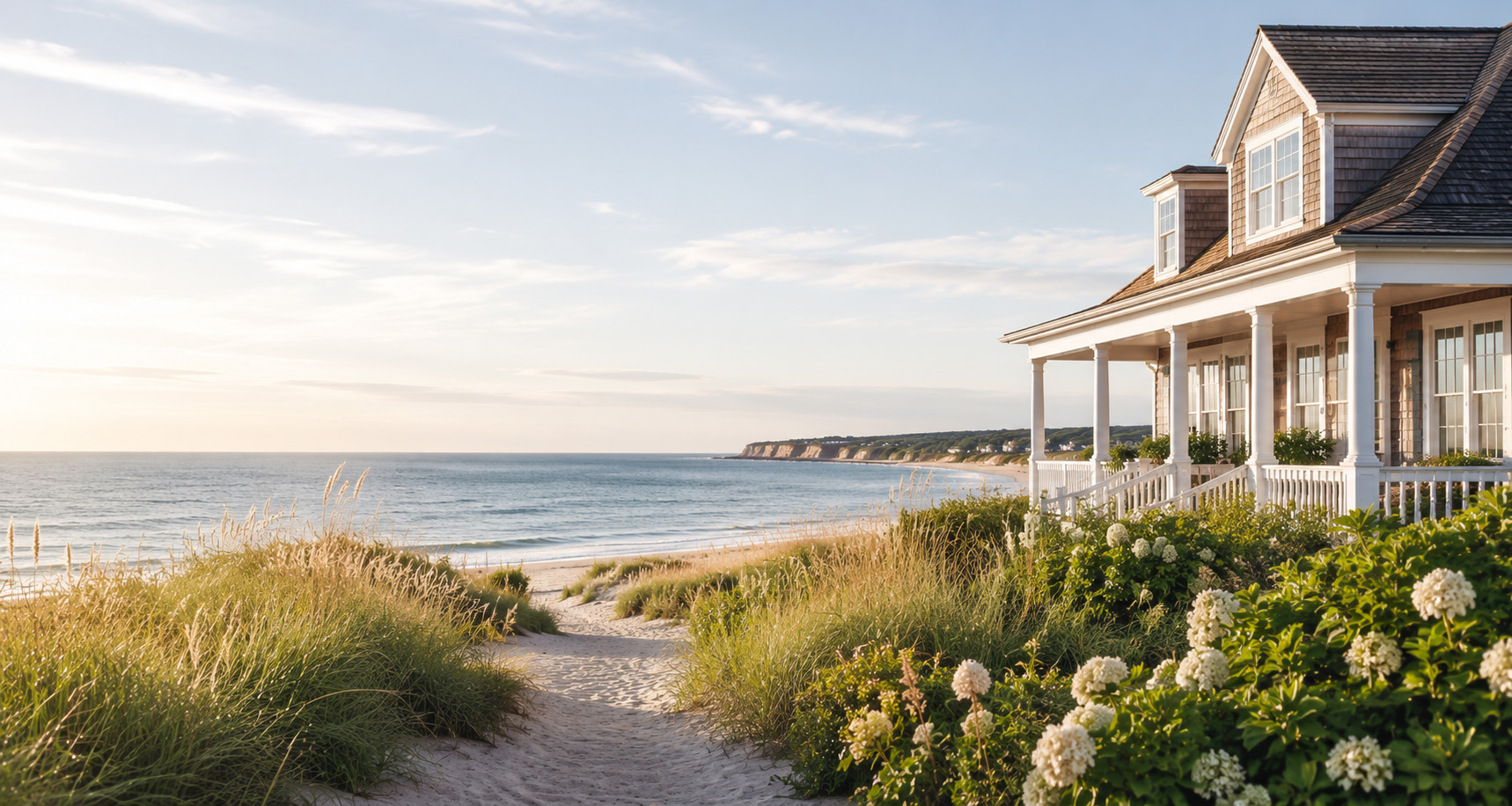 Easthampton SEO