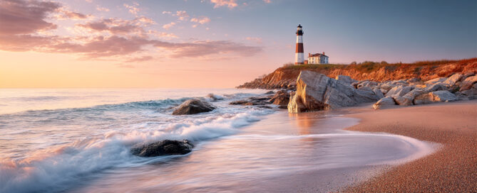 Montauk SEO