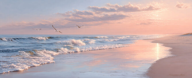 Westhampton SEO