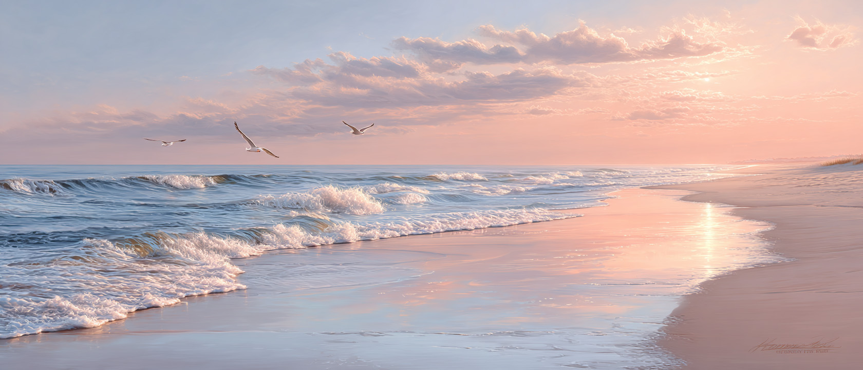 Westhampton SEO